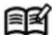 Handy GTP2500QT - Czyszczenie pilarki - 1