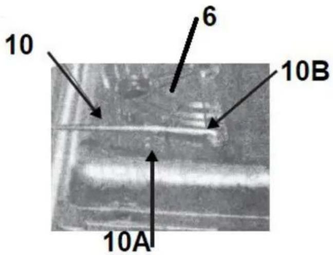 10 6 10B 10A