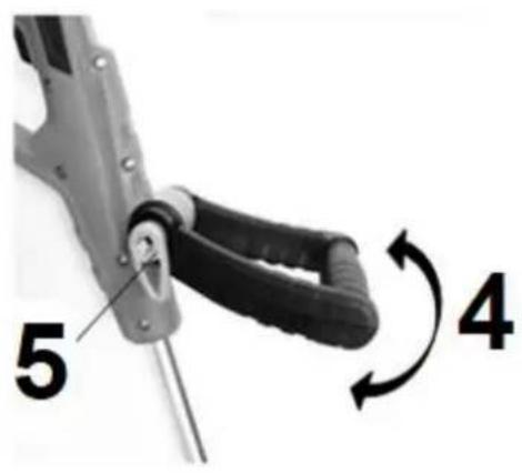 5 4