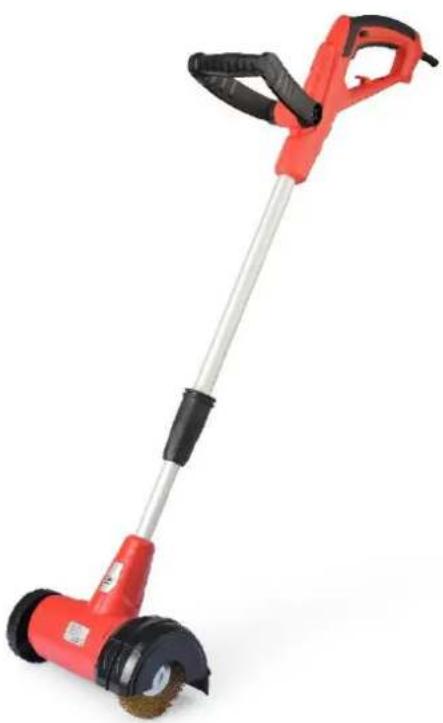 Handy DS400 - Numer katalogowy: 21 039 054 - 1