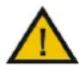 Handy DS400 - Numer katalogowy: 21 039 054 - 5