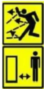 登 ←