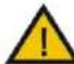 Lider SH18BS450N - Paliwo - 2