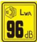 Lider SH18BS450N - OSTRZEŻENIE! - 16