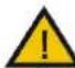 Lider SH18BS450N - Paliwo - 1