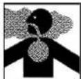 Lider SH18BS450N - OSTRZEŻENIE! - 4