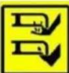 Lider Plus SHC46BS500N-4W1 - Symbole dotyczące urządzenia - 5