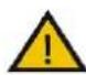 Lider Plus SHC46BS500N-4W1 - Symbole w instrukcji obsługi - 1