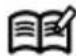 Lider Plus SHC46BS500N-4W1 - Uruchomienie silnika - 4