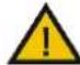 Lider Plus SH51N210R-4W1 - Paliwo - 2
