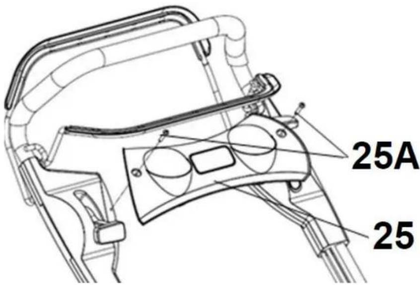 25A 25