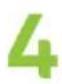 4Garden AK22MULTI - Numer katalogowy: 32 039 188 - 2