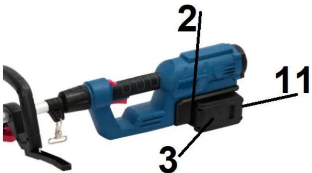 2 11 3
