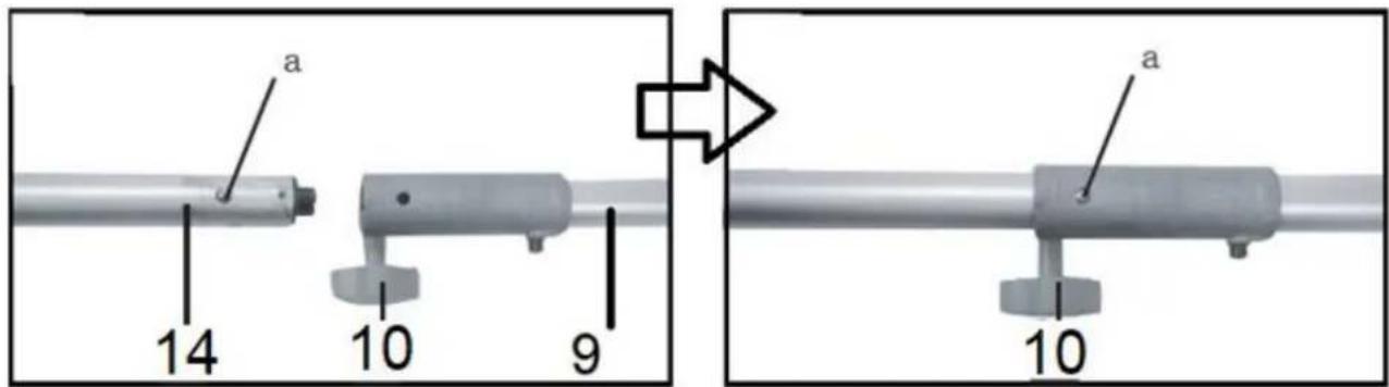 a 14 10 9 a 10