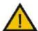 Handy SG60BS500 - Handy SG60BS500 - 5