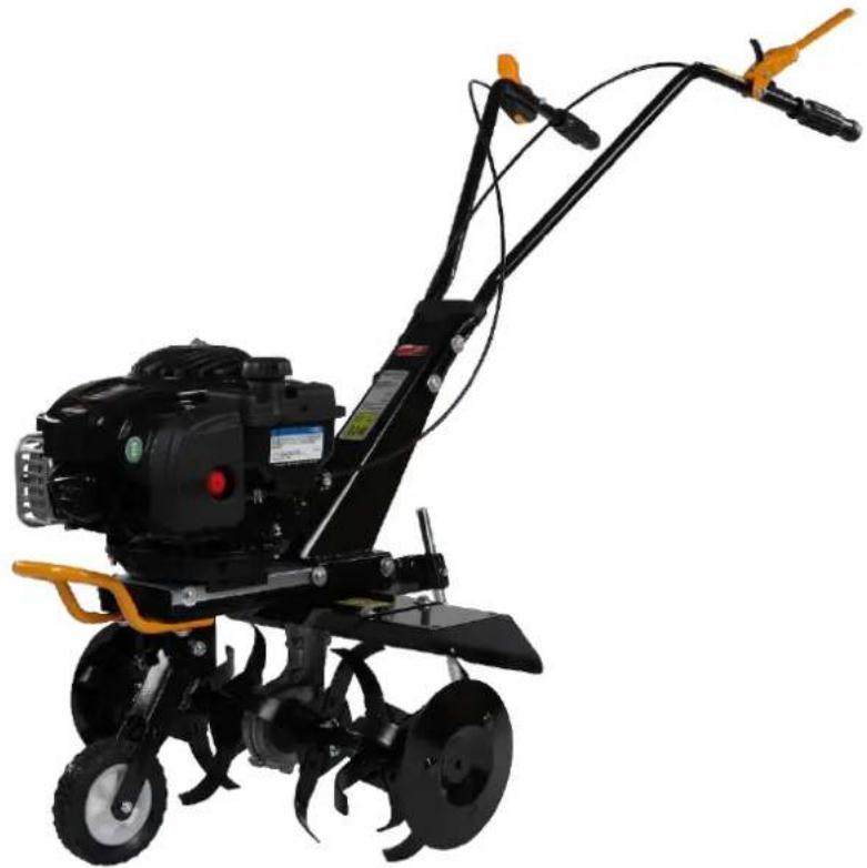 Handy SG60BS500 - Handy SG60BS500 - 1