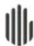 Handy SG60BS500 - Handy SG60BS500 - 2