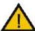Handy TMK43 - Przed uruchomieniem - 2