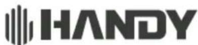 Handy TMK43 - 2