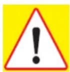 Handy TMK43 - Symbole dotyczące urządzenia - 1