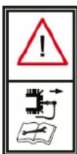 Handy TMK43 - Symbole dotyczące urządzenia - 4