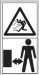 Handy WNW1500 - Symbole dotyczące urządzenia - 2
