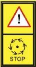 Handy WNW1500 - Symbole dotyczące urządzenia - 6
