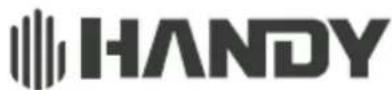 Handy WNW1500 - Numer katalogowy: 13 043 956 - 2