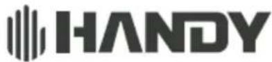 Handy SH46P144R - 2