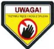 Handy SH46P144R - Symbole dotyczące urządzenia - 17