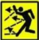 Handy SH46P144R - Symbole dotyczące urządzenia - 3