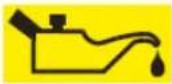 Handy SH46P144R - Symbole dotyczące urządzenia - 15
