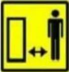 Handy SH46P144R - Symbole dotyczące urządzenia - 4