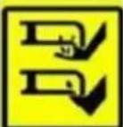 Handy SH46P144R - Symbole dotyczące urządzenia - 5