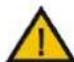 Handy SH46P144R - Olej silnikowy - 2