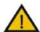 Handy SH46P144R - Uruchamianie i gaszenie silnika - 10