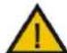 Handy SH46P144R - Filtr powietrza - 1