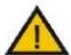 Handy SH46P144R - Symbole w instrukcji obsługi - 1