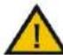 Handy WA41N127R - Uruchomienie - 1
