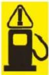 Handy WA41N127R - Symbole dotyczące urządzenia - 10