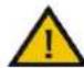 Handy WA41N127R - Paliwo - 2