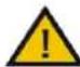 Handy WA41N127R - Filtr powietrza - 2