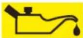 Handy WA41N127R - Symbole dotyczące urządzenia - 9