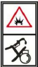 Handy WA41N127R - Symbole dotyczące urządzenia - 6