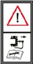 Handy WA41N127R - Symbole dotyczące urządzenia - 4