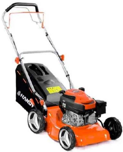 Handy WA41N127R - 1
