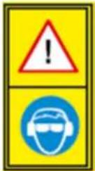 Handy WA41N127R - Symbole dotyczące urządzenia - 8