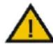 Handy TMK52AV - Przed uruchomieniem - 3