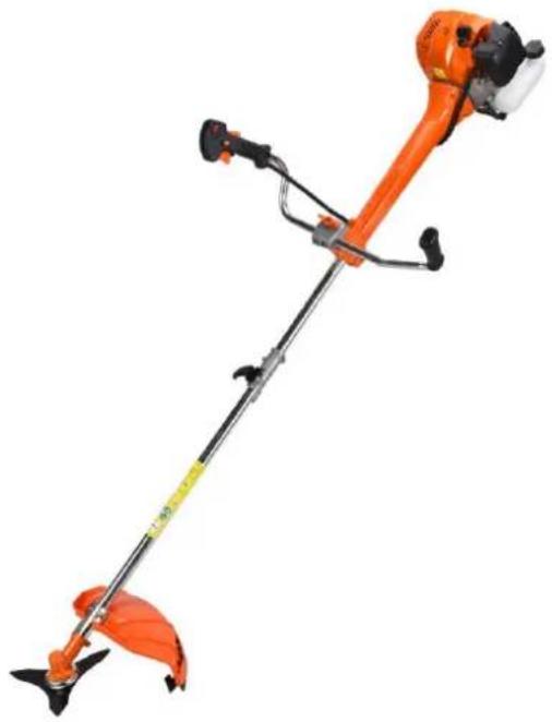 Handy TMK52AV - Numer katalogowy: 12 044 543 - 1