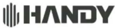 Handy TMK52AV - Numer katalogowy: 12 044 543 - 2
